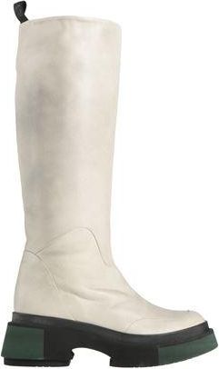 Fabi FOOTWEAR - Boots sur YOOX.COM