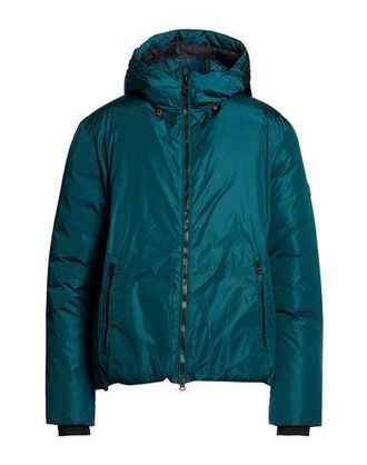 Save The Duck COATS & JACKETS - Puffers on YOOX.COM