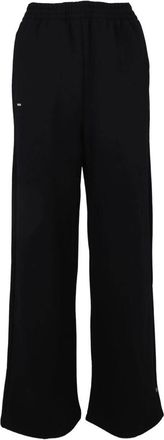 PANGAIA Trousers