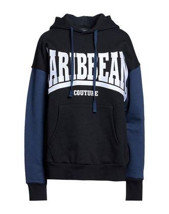 Botter TOPWEAR - Sweatshirts sur YOOX.COM