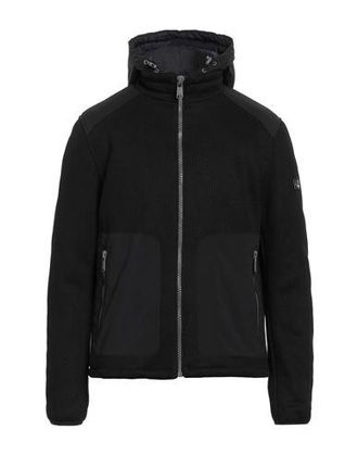 Yes-Zee JACKEN & M&Auml;NTEL - Jacken und Anoraks auf YOOX.COM