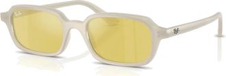 Ray-Ban Occhiali da sole Ray Ban Rb4455