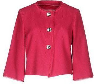 Ermanno Scervino SUITS and CO-ORDS - Blazers sur YOOX.COM