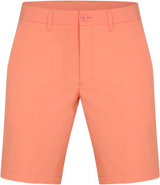 HUGO BOSS Mens Commuter 10251562 01 in Open Red - Size 34 (Waist)