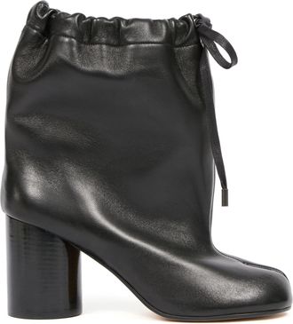 Maison Margiela Stiefeletten