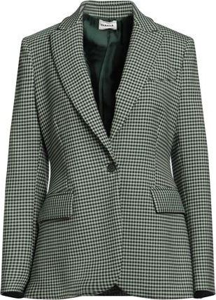P.A.R.O.S.H. SUITS and CO-ORDS - Blazers sur YOOX.COM