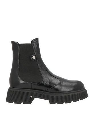 Laurence Dacade FOOTWEAR - Ankle boots on YOOX.COM