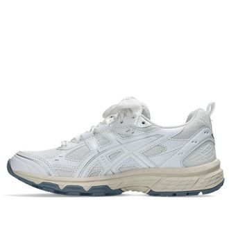 Asics Gel-Nunobiki White Pure Silver 1203A753-100