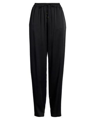 Elisabetta Franchi BOTTOMWEAR - Trousers sur YOOX.COM