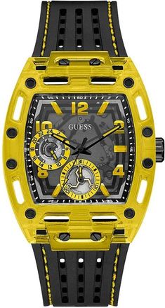 Guess Mujer, Accesorios, Negro, Talla: ONE Size