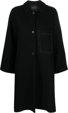 Fabiana Filippi Coats − Sale: up to −92% | Stylight
