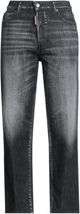 Dsquared2 Jeans