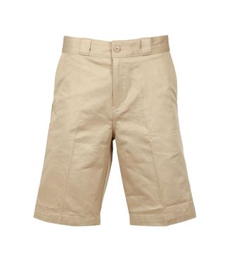 Dickies Pantaloncini Dickies Sabbia