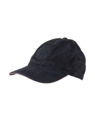 Paul & Shark ACCESSORI - Cappelli su YOOX.COM