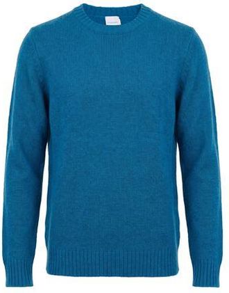 Stilosophy PRENDAS DE PUNTO - Pullover en YOOX.COM