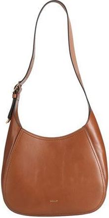 Bally BORSE - Borse a spalla su YOOX.COM