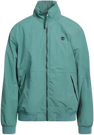 Timberland ROPA DE ABRIGO - Chaquetas y cazadoras en YOOX.COM