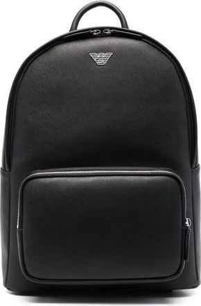 Emporio Armani Backpack