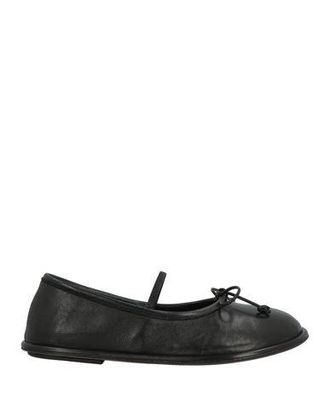 Officine Creative Ballet flats
