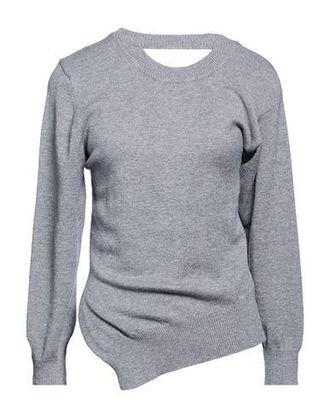 Vicolo KNITWEAR - Jumpers on YOOX.COM