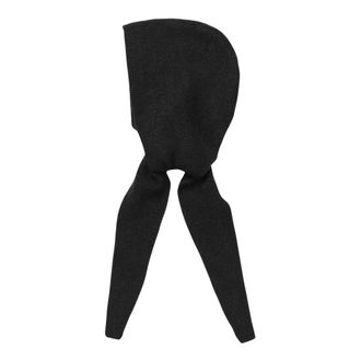 Lollys Laundry WillowLL Bucket Hat - - Accessories - Donna - Nero - ONE SIZE