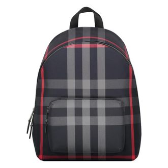 Burberry unisex, Bolsos, Multicolor, Talla: ONE Size