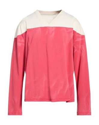 Guess TOPWEAR - T-shirts on YOOX.COM