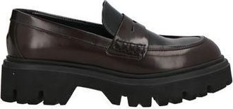 Frau CALZADO - Mocasines en YOOX.COM