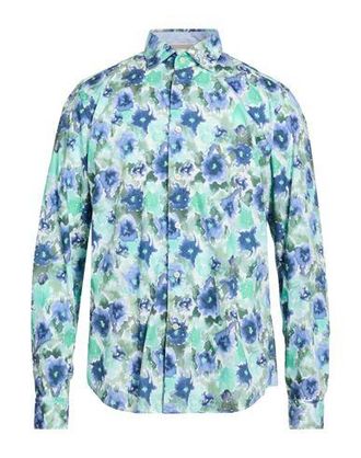 Fil Noir TOPWEAR - Shirts sur YOOX.COM