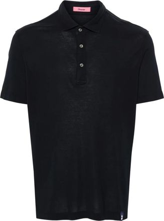 Drumohr Polo