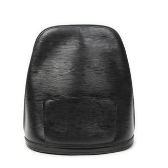 Louis Vuitton Gobelins rugzak