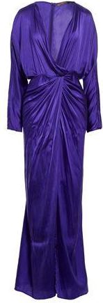 Simona Corsellini DRESSES - Maxi dresses on YOOX.COM