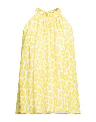 Fisico TOPWEAR - Top su YOOX.COM