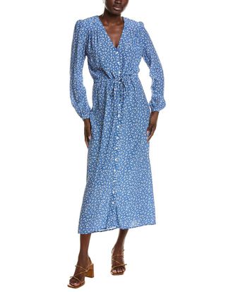 Emerson Fry May Dress
