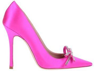 Gedebe CALZADO - Zapatos de salón en YOOX.COM