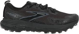 Brooks FOOTWEAR - Trainers on YOOX.COM