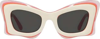 Loewe Lw40140 U Sonnenbrille