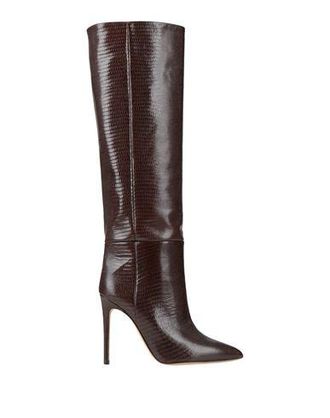 PARIS TEXAS FOOTWEAR - Boots on YOOX.COM