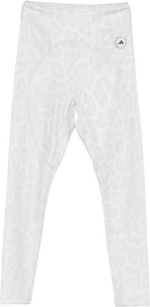 adidas by Stella McCartney Adidas door Stella Mc Cartney 7/8 legging