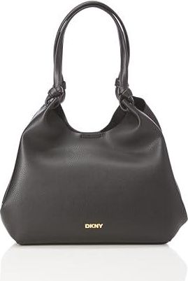 Dkny ladies handbags clearance
