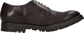 Rolando Sturlini Derby - Shoes - Hombre - Marr&oacute;n - 40 1/2 EU