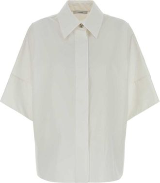 Givenchy Shirts