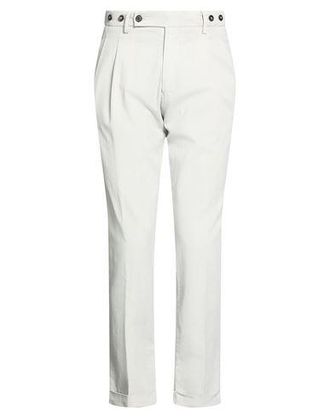 Berwich BOTTOMWEAR - Pantaloni su YOOX.COM
