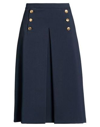 Seductive BOTTOMWEAR - Midi skirts sur YOOX.COM