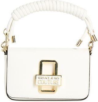 Versace BAGS - Handbags on YOOX.COM