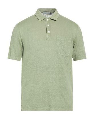 Canali TOPWEAR - Polo su YOOX.COM