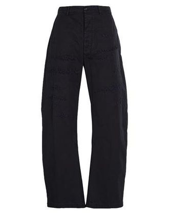 Dsquared2 BOTTOMWEAR - Trousers on YOOX.COM