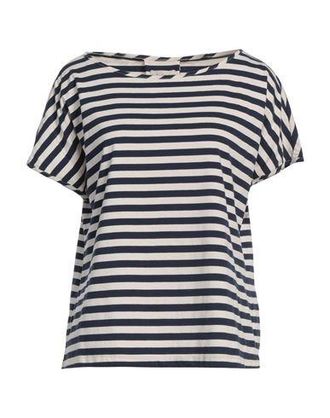 Alessia Santi TOPWEAR - T-shirts on YOOX.COM