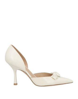 Stuart Weitzman Pumps