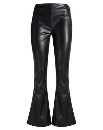 Aniye By PARTES DE ABAJO - Pantalones en YOOX.COM